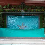 Sonnet - A Boutique Hotel By Lotus Leaf Hotels, Anjuna, Goa