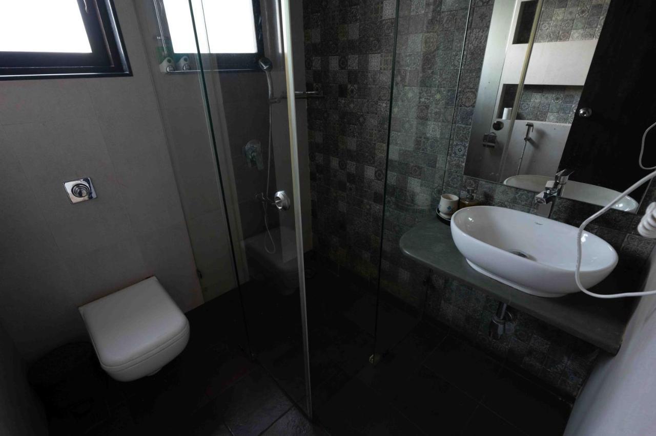 Bed & Breakfast Sonnet - A Boutique By Lotus Leaf Hotels, Anjuna, Goa 3*